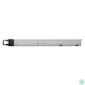 Kép 3/7 - Synology NAS RS822+ (2GB) (4xHDD) hálózati tárolóegység (NAS)