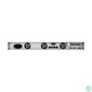 Kép 4/7 - Synology NAS RS822+ (2GB) (4xHDD) hálózati tárolóegység (NAS)