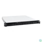 Kép 6/7 - Synology NAS RS822+ (2GB) (4xHDD) hálózati tárolóegység (NAS)