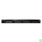 Kép 7/7 - Synology NAS RS822+ (2GB) (4xHDD) hálózati tárolóegység (NAS)