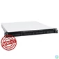 Kép 1/3 - Synology NAS RS822RP+ (2GB) (4xHDD) hálózati tárolóegység (NAS)