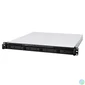 Kép 2/3 - Synology NAS RS822RP+ (2GB) (4xHDD) hálózati tárolóegység (NAS)