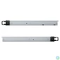 Kép 3/3 - Synology NAS RS822RP+ (2GB) (4xHDD) hálózati tárolóegység (NAS)