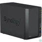 Kép 4/6 - Synology NAS DS223 (2GB) (2xHDD) hálózati tárolóegység (NAS)