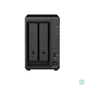 Kép 2/3 - Synology DVA1622 (2 HDD)