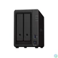 Kép 3/3 - Synology DVA1622 (2 HDD)