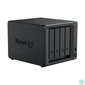 Kép 7/7 - Synology NAS DS925+ (4GB) (4xHDD + 2xM.2 SSD) hálózati tárolóegység (NAS)