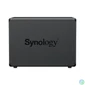 Kép 6/7 - Synology NAS DS425+ (2GB) (4xHDD + 2xM.2 SSD) hálózati tárolóegység (NAS)