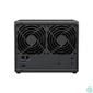 Kép 5/7 - Synology NAS DS425+ (6GB) (4xHDD + 2xM.2 SSD) hálózati tárolóegység (NAS)