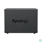 Kép 6/7 - Synology NAS DS425+ (6GB) (4xHDD + 2xM.2 SSD) hálózati tárolóegység (NAS)