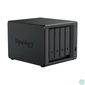 Kép 7/7 - Synology NAS DS425+ (6GB) (4xHDD + 2xM.2 SSD) hálózati tárolóegység (NAS)
