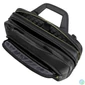 Kép 3/7 - Targus CityGear Topload Laptop Case 17,3" Black notebook táska