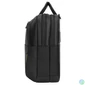Kép 6/7 - Targus CityGear Topload Laptop Case 17,3" Black notebook táska