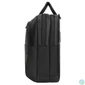 Kép 5/9 - Targus CityGear 14-15,6" Topload Laptop Case Black notebook táska