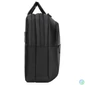Kép 6/9 - Targus CityGear 14-15,6" Topload Laptop Case Black notebook táska
