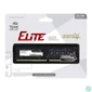 Kép 1/2 - TeamGroup 8GB DDR4 2666MHz Elite memória