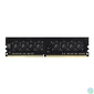 Kép 2/2 - TeamGroup 8GB DDR4 2666MHz Elite memória