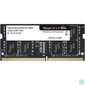 Kép 1/2 - TeamGroup 16GB DDR4 3200MHz Elite SODIMM notebook memória