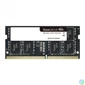 Kép 1/2 - TeamGroup 8GB DDR4 3200MHz SODIMM Elite notebook memória