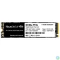 Kép 1/2 - TeamGroup 1TB M.2 2280 NVMe MP33 Pro SSD