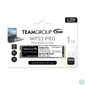 Kép 2/2 - TeamGroup 1TB M.2 2280 NVMe MP33 Pro SSD