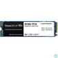 Kép 1/4 - TeamGroup 512GB M.2 2280 NVMe MP33 SSD