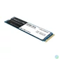 Kép 2/4 - TeamGroup 512GB M.2 2280 NVMe MP33 SSD