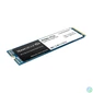 Kép 3/4 - TeamGroup 512GB M.2 2280 NVMe MP33 SSD