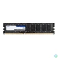 Kép 1/2 - TeamGroup 4GB DDR3 1600MHz Elite memória