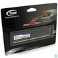 Kép 2/2 - TeamGroup 4GB DDR3 1600MHz Elite memória