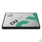 Kép 3/4 - TeamGroup 1TB 2,5" SATA3 CX2 SSD