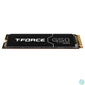 Kép 2/4 - TeamGroup 1TB M.2 2280 NVMe G50 SSD