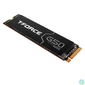 Kép 3/4 - TeamGroup 1TB M.2 2280 NVMe G50 SSD