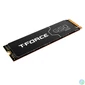 Kép 4/4 - TeamGroup 1TB M.2 2280 NVMe G50 SSD