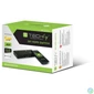 Kép 2/3 - TECHLY  Switch HDMI 3 IN 1 OUT with Remote Control