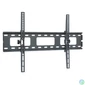 Kép 1/6 - TECHLY  Wall Bracket for LED LCD TV Tilt 40"-65" Black