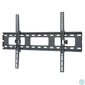 Kép 3/6 - TECHLY  Wall Bracket for LED LCD TV Tilt 40"-65" Black