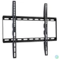 Kép 2/5 - TECHLY  Fixed Slim Wall Mount LED TV LCD 23-55" Black
