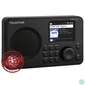 Kép 1/8 - TELESTAR DIRA M 5i Black hi-fi