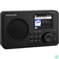 Kép 2/8 - TELESTAR DIRA M 5i Black hi-fi