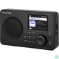Kép 3/8 - TELESTAR DIRA M 5i Black hi-fi