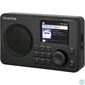 Kép 5/8 - TELESTAR DIRA M 5i Black hi-fi