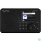Kép 8/8 - TELESTAR DIRA M 5i Black hi-fi