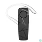 Kép 1/4 - Tellur Vox 55 Bluetooth Headset Black