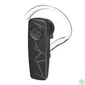 Kép 2/4 - Tellur Vox 55 Bluetooth Headset Black