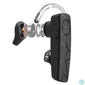 Kép 4/4 - Tellur Vox 55 Bluetooth Headset Black