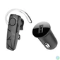 Kép 1/4 - Tellur Vox 60 Bluetooth Headset Black