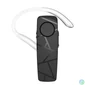 Kép 2/4 - Tellur Vox 60 Bluetooth Headset Black