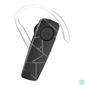 Kép 3/4 - Tellur Vox 60 Bluetooth Headset Black