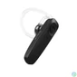 Kép 1/4 - Tellur Vox 155 Bluetooth Headset Black